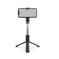 Wireless Remote Button Mobile Tripods Stand Stick Selfie Bluetooth